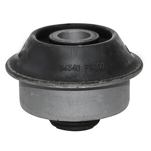 Сайлентблок KIA Rio 2 растяжки рычага переднего CTR GV0344, CVKK-96, 54540-FD000