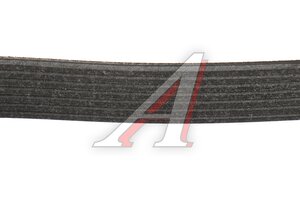 Ремень приводной поликлиновой 7PK1051 RENAULT Kaptur MICHELIN 7PK1051E, 7PK1051EL