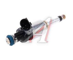 Форсунка KIA Optima топливная OE 35310-2GTA1