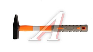 Молоток ПРАКТИК слесарный 200г FiberGlass 25754 2770101022/79382