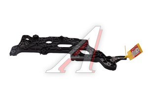 Кронштейн DONGFENG крепления противотуманной фары правый MOVELEX 8406142-C6200-MX, 8406142-C6200