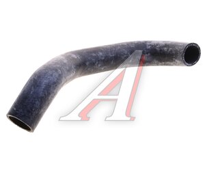 Патрубок SSANGYONG Rexton (01-) радиатора нижний (выпускной) OE 2142108641