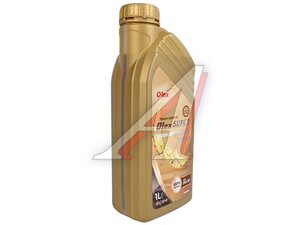 Масло моторное Olex Super SP 0W30 1л PK0100312, OLEX 0W30