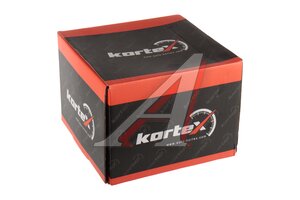 Ступица FORD Transit (13-) передняя KORTEX KHB4461STD, 2167069