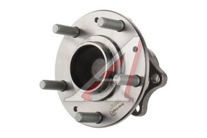Ступица CHANGAN CS55 задняя KORTEX KHB4508STD, S202F2603030501