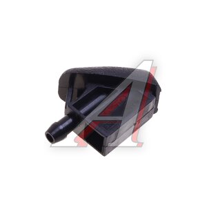 Жиклер FORD Transit (14-) омывателя стекла ветрового NSP NSP091772317, 1772317