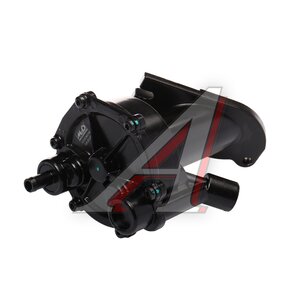Насос вакуумный FORD Fiesta MEAT&DORIA 91012E, 93BB2A451AA