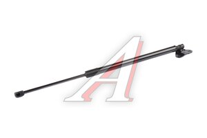 Амортизатор HYUNDAI Starex H-1 (07-) (8 мест.) крышки багажника правый OE 81780-4H010