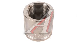 Муфта прямая 3/4" VTp VT.270
