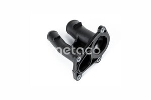 Крышка FORD Focus термостата METACO 1532-001