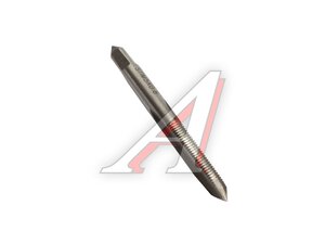 Метчик под резьбовую вставку M5х0.8SP AAR-M05-0.8SP