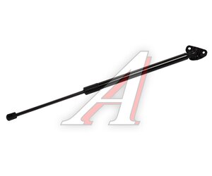 Амортизатор HYUNDAI Starex H-1 (07-) крышки багажника правый OE 81780-4H020