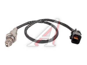 Датчик кислорода HYUNDAI Solaris (17-) MASTERKIT 77ES070, 39210-2B342