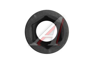 Головка 30мм для ручного гайковерта THORVIK LSWS00130