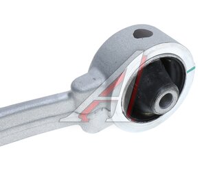 Рычаг подвески HYUNDAI Equus (13-) KIA Quoris (11-) передней нижний левый OE 54505-3T000