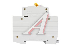 Выключатель автоматический 25А однополюсной IEK ВА47-29-25А