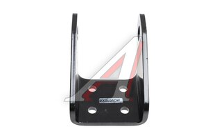 Кронштейн DONGFENG GX амортизатора заднего верхний MOVELEX 2904367-TL990-MX, 2904367-TL990