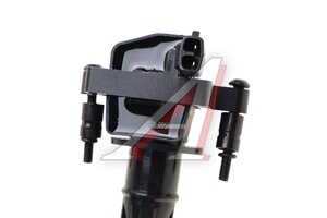 Катушка зажигания CHRYSLER 300C (04-) SUFIX FC2030, 48262
