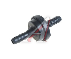Клапан AUDI A3 (01-03) вентиляции картерных газов STELLOX 0125707SX, 058905291