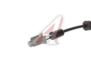 Датчик АБС NISSAN Qashqai (J10E) колеса переднего METACO 6300-013, 47910-JD000
