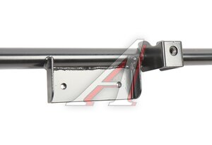 Кронштейн DONGFENG замка капота MOVELEX 5301602-C6200-MX, 5301602-C6200