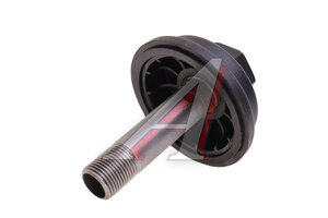 Крышка VW AUDI SEAT SKODA фильтра масляного VIKA 11170058801