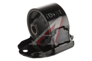 Опора двигателя KIA Cerato (08-),Ceed (10-) передняя OE 21910-1M050, 21910-1M150