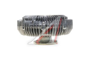 Муфта TOYOTA Land Cruiser 200 вентилятора LUZAR LMC1946, 1621038070