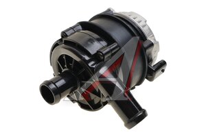 Насос водяной SKODA Octavia (A7) KRAUF KWB9264PF, 04L965567A