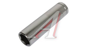 Головка торцевая 1/2" 14мм 6-ти гранная высокая HOEGERT TECHNIK HT1A264