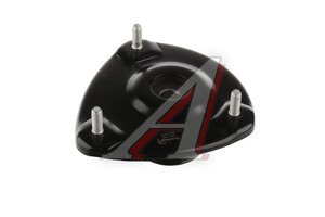 Опора амортизатора KIA Rio (06-) переднего правая KORTEX KAC1108, 54610-1G555
