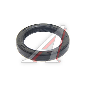 Сальник коленвала RENAULT Duster (10-),Logan (07-),Scenic (03-) передний ASAM 01337, 431.420, 7701473545