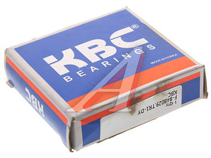 Подшипник ступицы HYUNDAI Porter 2 задней наружный KBC 52703-44530, 32010-XDY-PN (32010XJ)