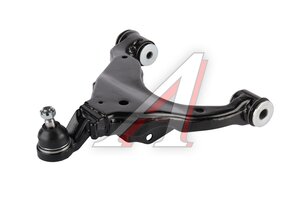 Рычаг HAVAL H9 перед.подв.ниж.лев. KORTEX KSL5971, 2904300XKV08B