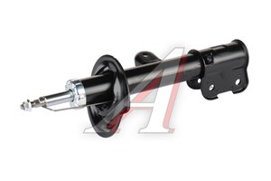 Амортизатор KORTEX KSA925STD SANTA FE 10- пер пр KSA925STD