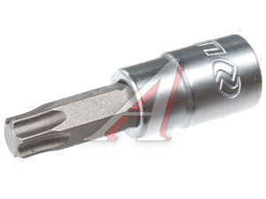Бита-головка 1/4" TORX Т40 LIGE LG-28740