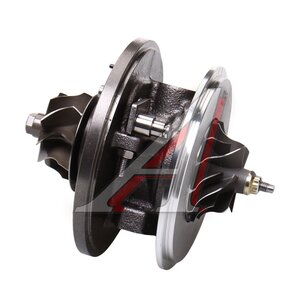 Картридж турбокомпрессора VW Golf AUDI 3 MEAT&DORIA 60035