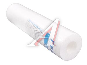 Картридж PP-5-10 SL ГЕЙЗЕР 28010