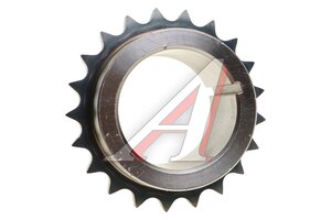 Шестерня OPEL Antara (07-) коленвала OE 25182957