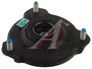 Опора амортизатора KIA Cadenza (17-) переднего OE 54610-F6000