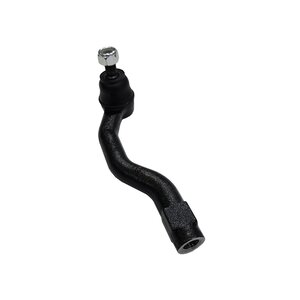 Наконечник рулевой тяги SUZUKI Swift (10-) правый CTR CE0623, CES-23, 48810-68L00