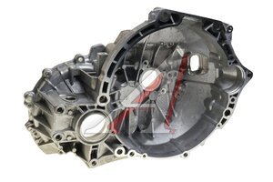 Картер сцепления LADA Vesta АвтоВАЗ 21800-1601015-10, 21800160101510, 2180-1601015-10