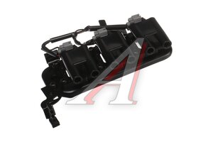 Катушка зажигания KIA Sportage (04-) KORTEX KIC176, 880362, 27301-37150