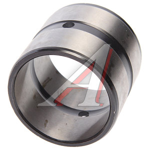 Втулка JCB 3СХ,4СХ стрелы ARIES 809/00131, 809/00130