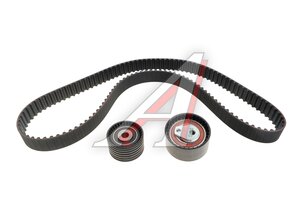 Комплект ГРМ RENAULT Duster MASTERKIT 77TBK0144