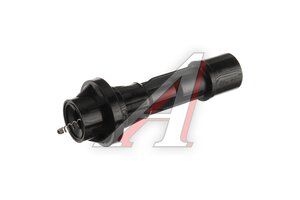 Наконечник MAZDA 6 катушки зажигания LONGHO 8772086, L3G2-18-100
