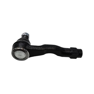 Наконечник рулевой тяги MAZDA Xedos 9 (95-97) правый CTR CE0468, CEMZ-47, T00132280