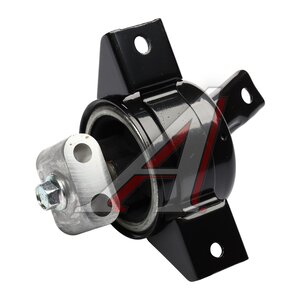Опора двигателя CHEVROLET Aveo (1.2) левая PHG 96535495, 1311BAVAC0/1011BAVAC1
