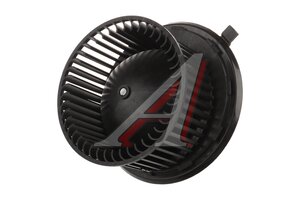 Мотор отопителя KORTEX KHF015 MATIZ без кон KHF015