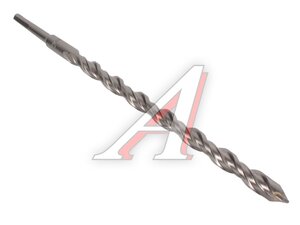 Бур SDS+ 16.0х310мм CUTOP 40-16310